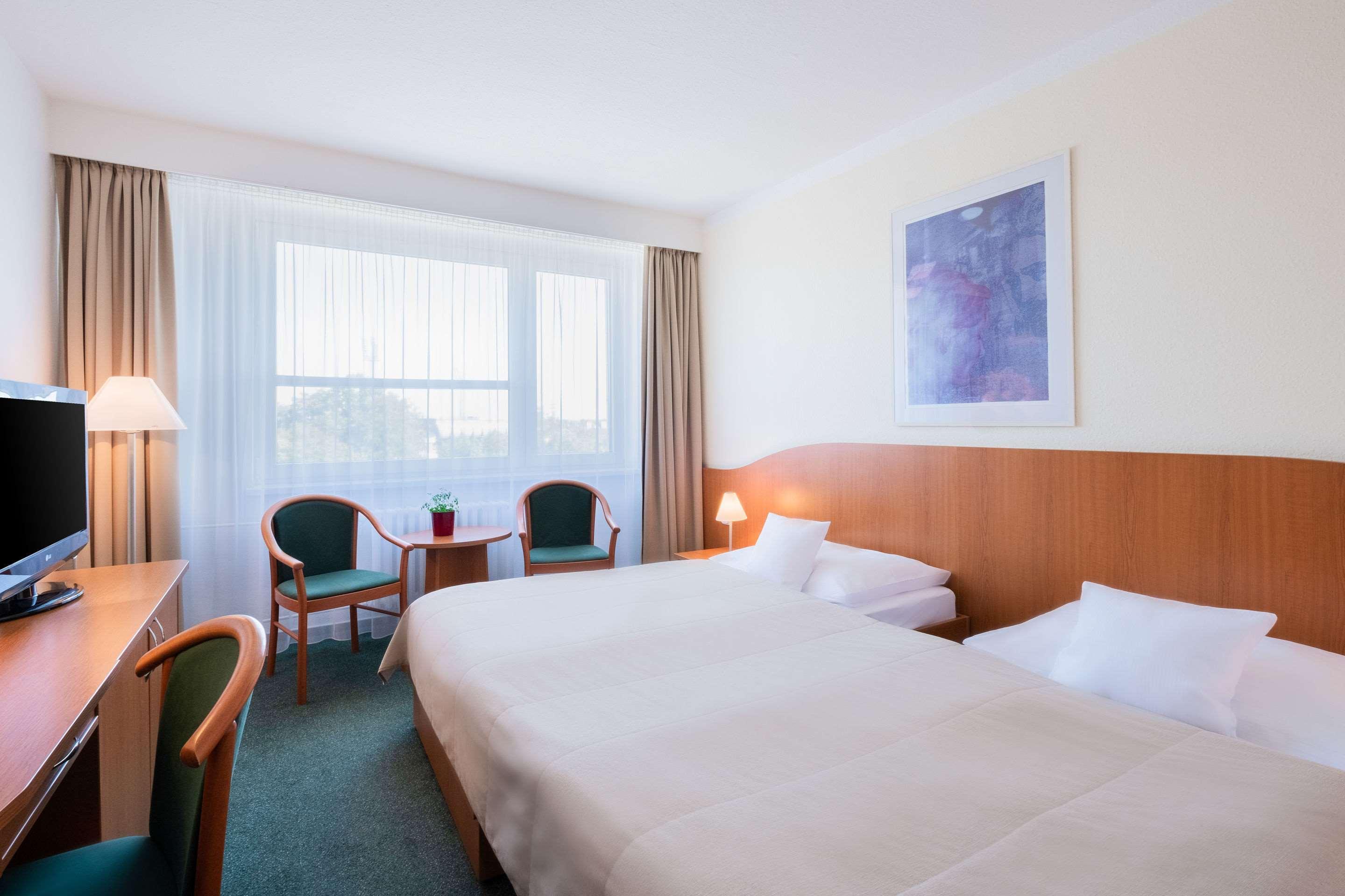 Clarion Congress Hotel Ostrava Dış mekan fotoğraf