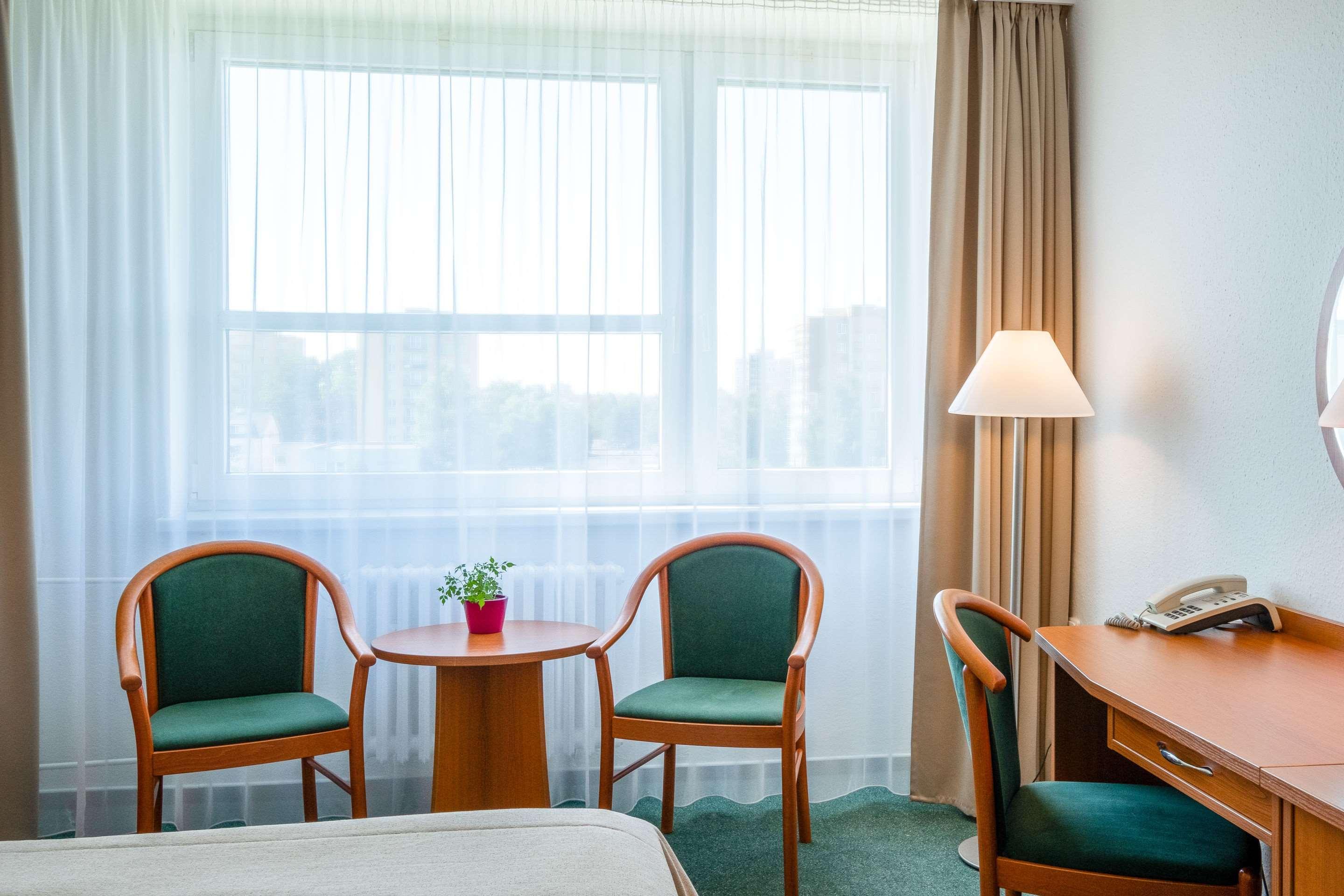 Clarion Congress Hotel Ostrava Dış mekan fotoğraf