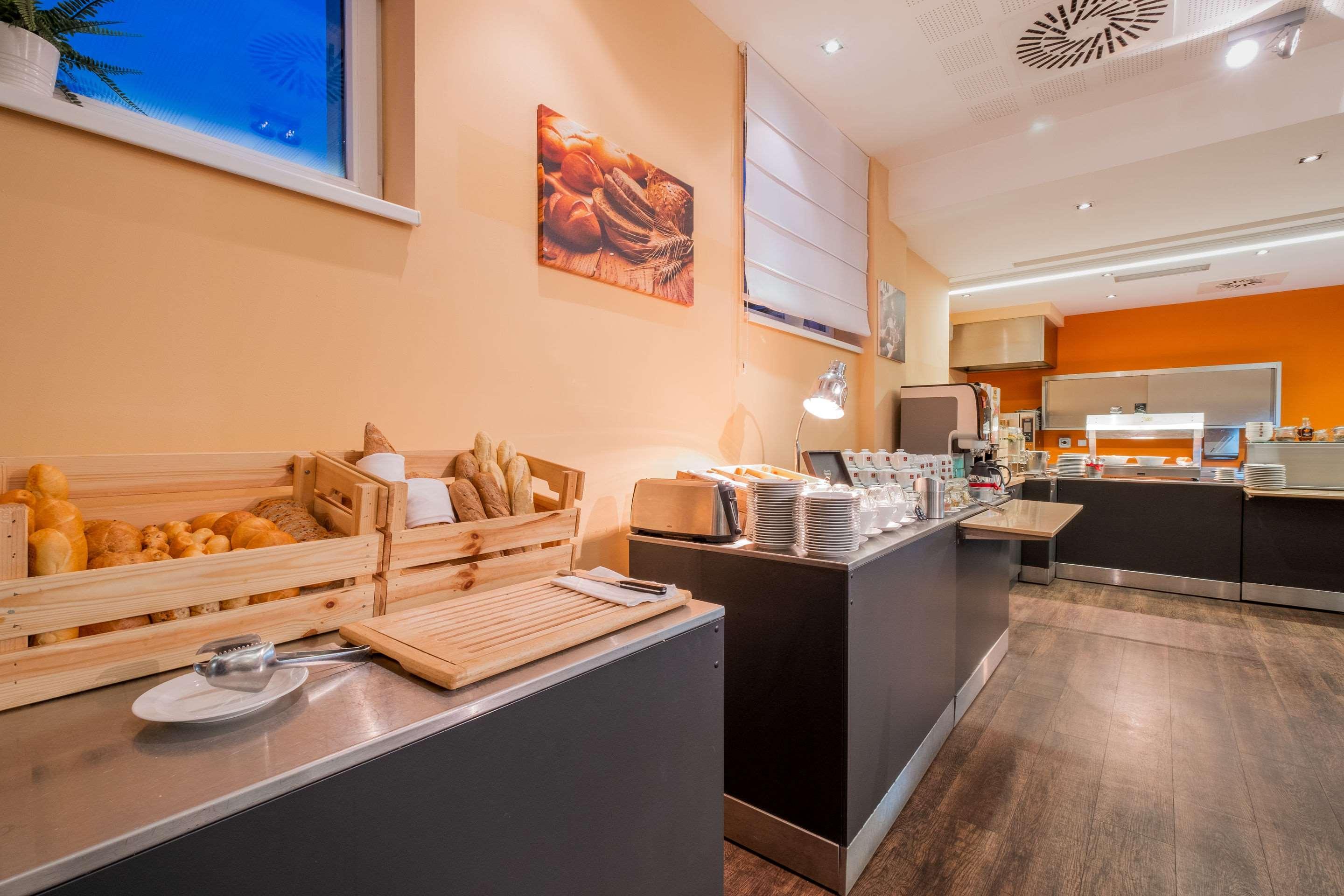 Clarion Congress Hotel Ostrava Dış mekan fotoğraf