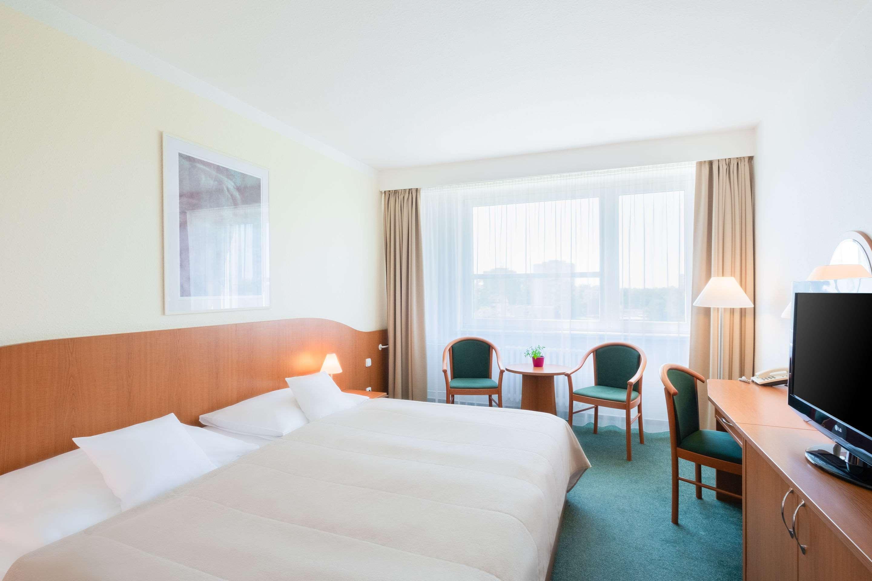 Clarion Congress Hotel Ostrava Dış mekan fotoğraf
